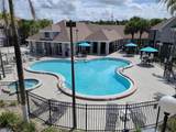 3100 Parkway Boulevard - Photo 2