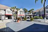 3100 Parkway Boulevard - Photo 1