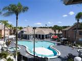 3100 Parkway Boulevard - Photo 2
