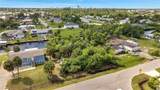 727 Marlin Drive - Photo 1