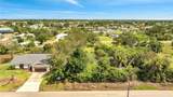 2720 Poinciana Court - Photo 1