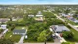 4469 Brintnall Street - Photo 1