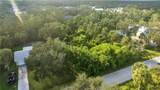 4355 Melis Street - Photo 1