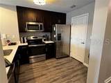 14501 Grove Resort Avenue - Photo 14