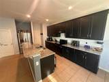 2585 Needlepoint Street - Photo 3