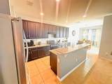 2585 Needlepoint Street - Photo 4