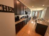 2585 Needlepoint Street - Photo 5