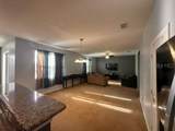 2585 Needlepoint Street - Photo 6