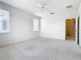 1134 Tapestry Drive - Photo 31