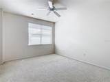 1134 Tapestry Drive - Photo 46