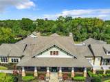 1134 Tapestry Drive - Photo 62