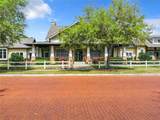 1134 Tapestry Drive - Photo 63