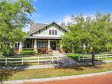 1134 Tapestry Drive - Photo 64
