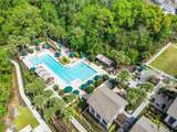 1134 Tapestry Drive - Photo 69