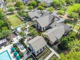 1134 Tapestry Drive - Photo 70