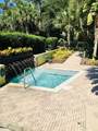1134 Tapestry Drive - Photo 72