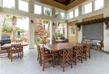 1134 Tapestry Drive - Photo 73