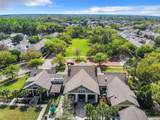 1134 Tapestry Drive - Photo 74