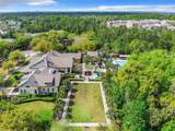 1134 Tapestry Drive - Photo 75