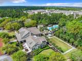 1134 Tapestry Drive - Photo 77
