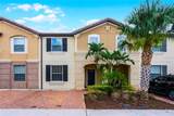 8847 Geneve Court - Photo 1