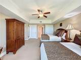 7593 Gathering Drive - Photo 29