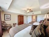 7593 Gathering Drive - Photo 30