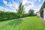 5049 Vantage Court - Photo 10