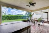 5049 Vantage Court - Photo 11