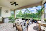 5049 Vantage Court - Photo 12