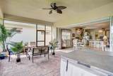 5049 Vantage Court - Photo 13