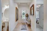 5049 Vantage Court - Photo 14
