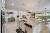 5049 Vantage Court - Photo 15