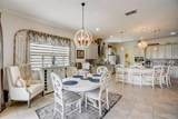 5049 Vantage Court - Photo 16