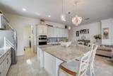 5049 Vantage Court - Photo 17