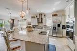 5049 Vantage Court - Photo 18
