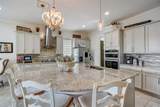 5049 Vantage Court - Photo 19