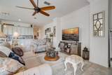 5049 Vantage Court - Photo 20