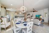 5049 Vantage Court - Photo 21