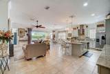 5049 Vantage Court - Photo 22