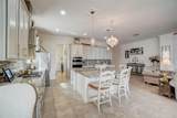 5049 Vantage Court - Photo 23