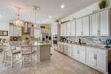 5049 Vantage Court - Photo 24