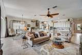 5049 Vantage Court - Photo 25