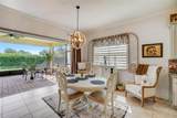 5049 Vantage Court - Photo 26