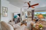 5049 Vantage Court - Photo 27