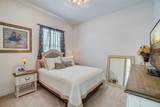 5049 Vantage Court - Photo 29