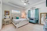 5049 Vantage Court - Photo 32