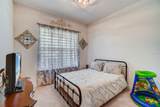 5049 Vantage Court - Photo 33