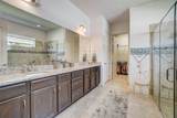 5049 Vantage Court - Photo 35