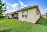 5049 Vantage Court - Photo 8